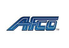 AFCO Racing