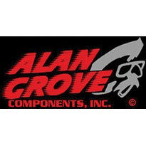 Alan Grove