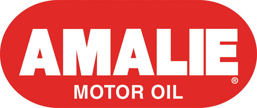 Amalie Motor Oil