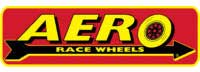 Aero Racing Wheels