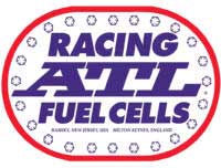 ATL Fuel Cells