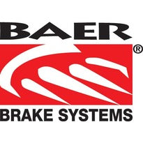 Baer Brake Systems