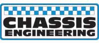 Chassis Engineering