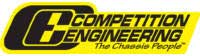 Competition Engineering