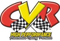 CVR Performance