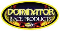 Dominator Race Body