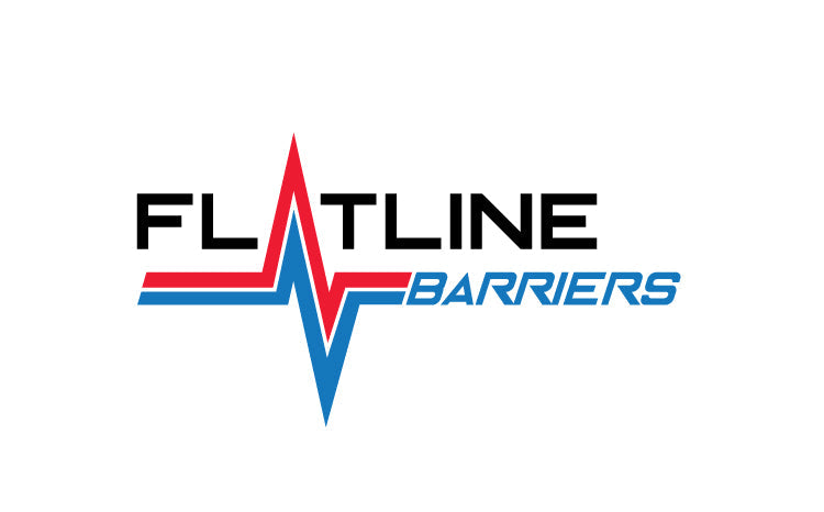 Flatline Barriers