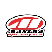 Maxima Racing Oil