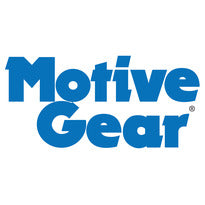 Motive Gear