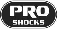 PRO SHOCKS