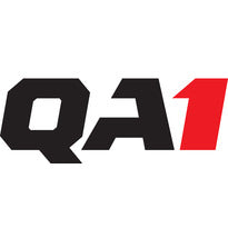 QA1