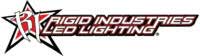 Rigid Industries