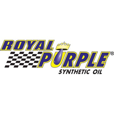 Royal Purple