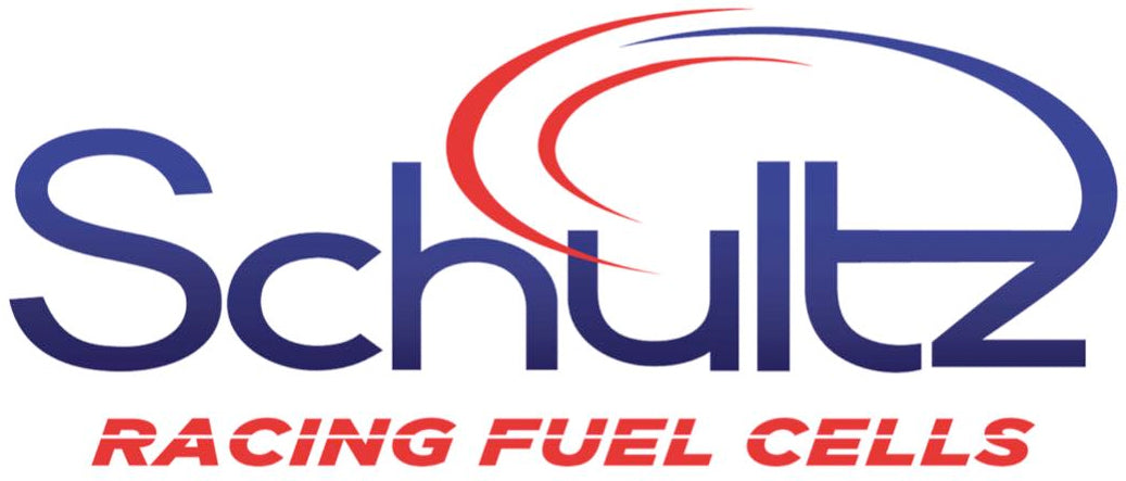 Schultz Racing Fuel Cells