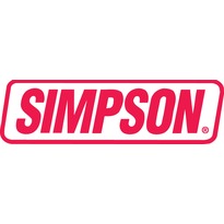 Simpson Safety