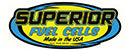 Superior Fuel Cells