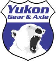 Yukon Gear