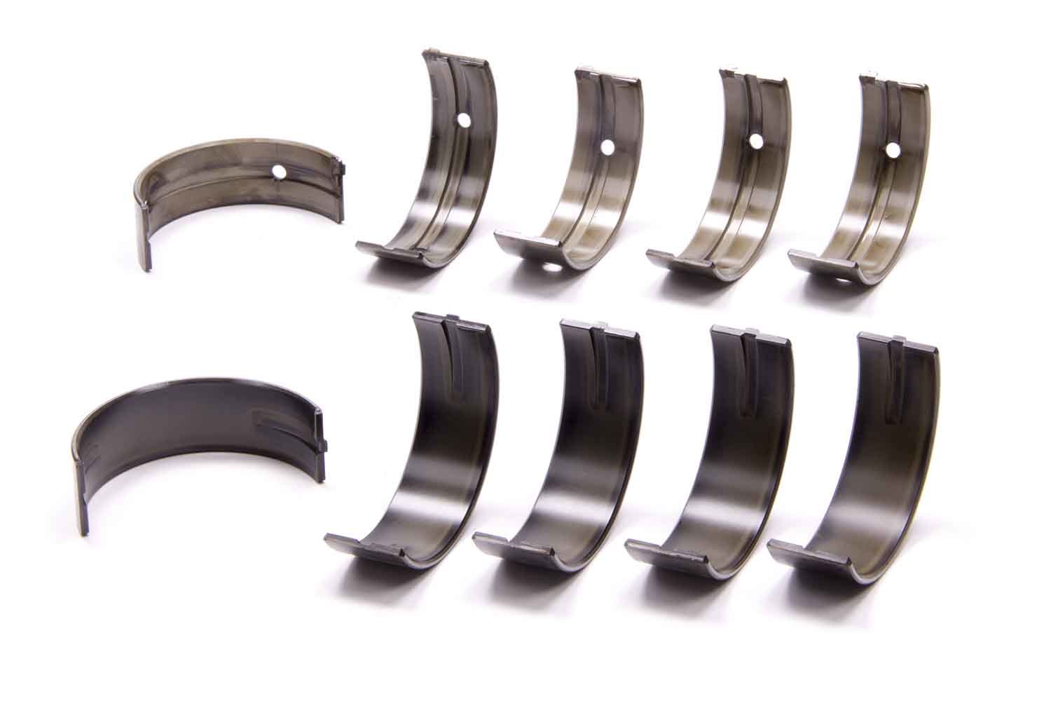 Main Bearing Set