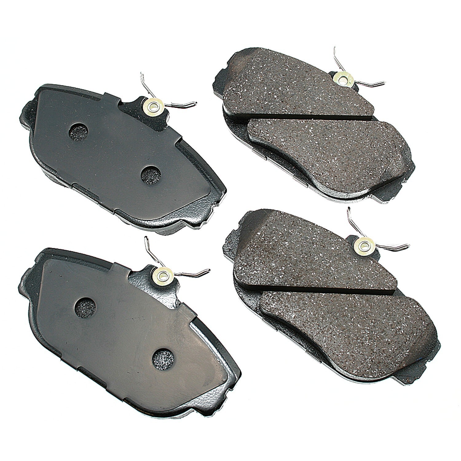 Brake Pads Ford Taurus 94-02