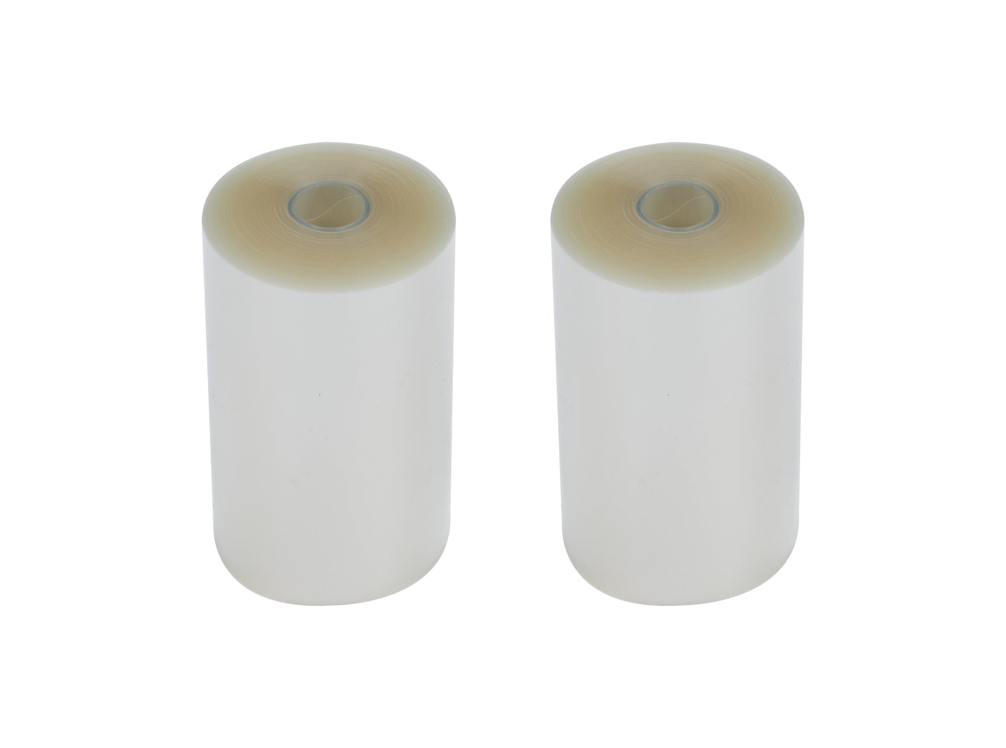 Replacement Film for Tearoff Machine 2pk