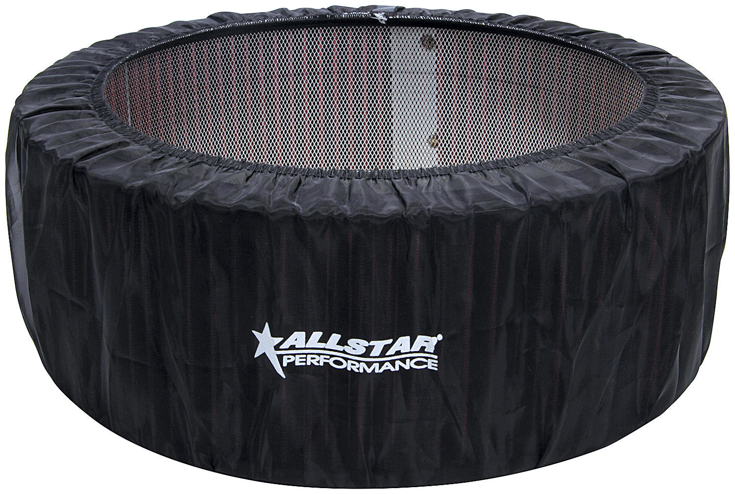 Air Cleaner Filter 14x5