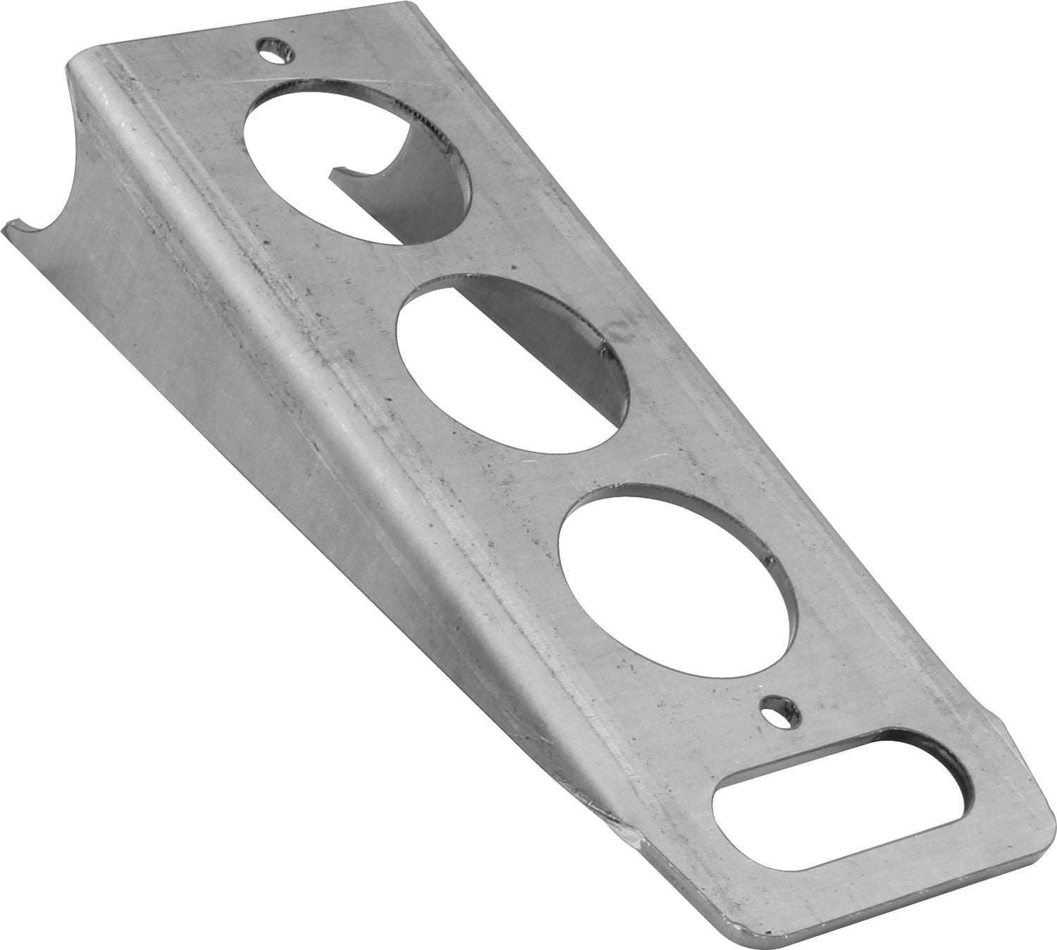 Steering Column Bracket 8in 5pk