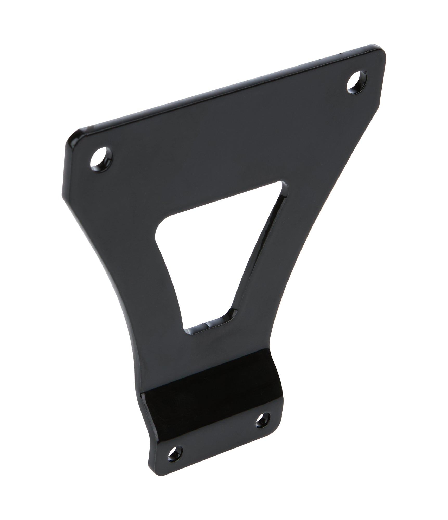 Aeromotive Regulator Bracket for Dirt LM