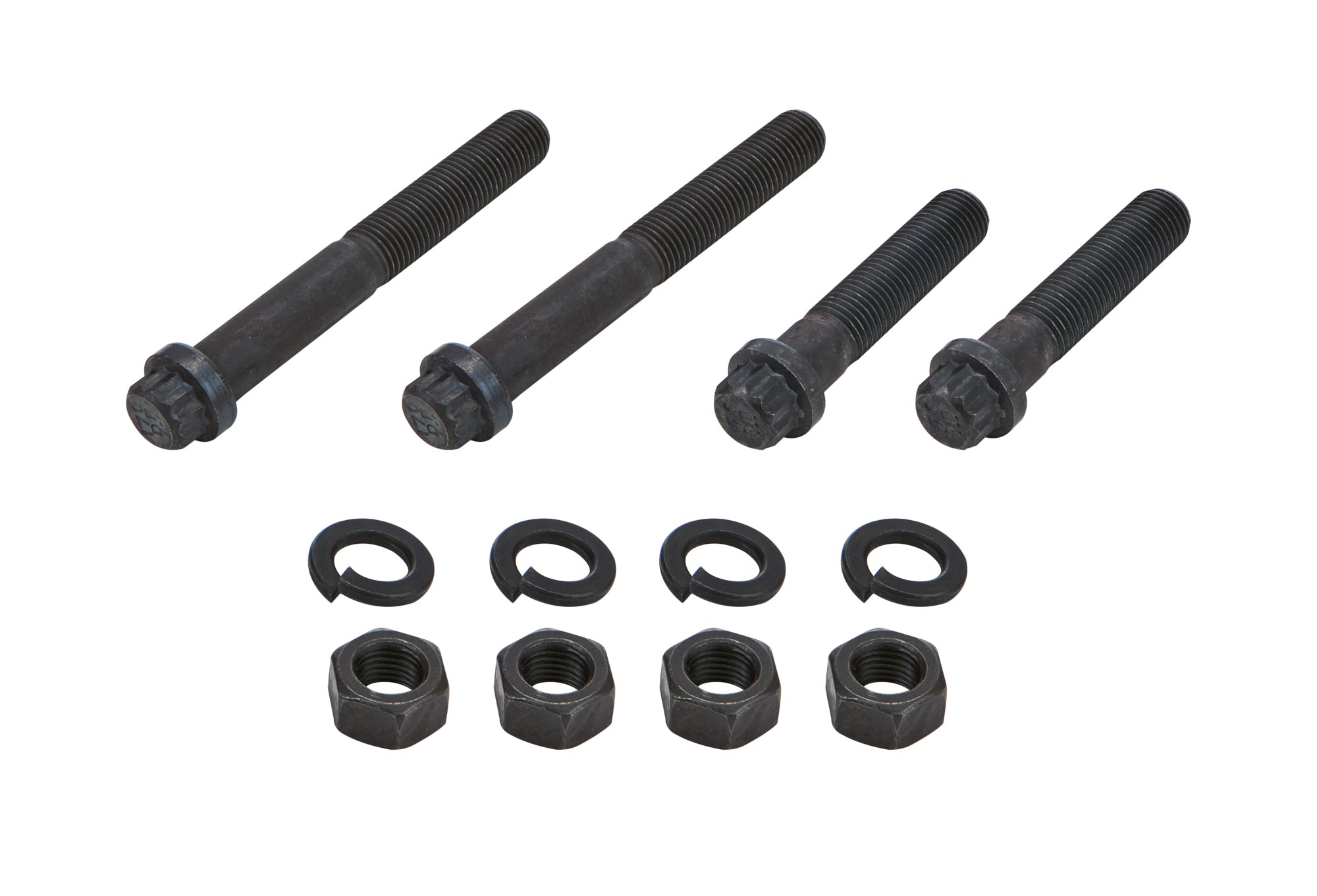 Spindle Bolt Kit for AMC Pacer Spindle