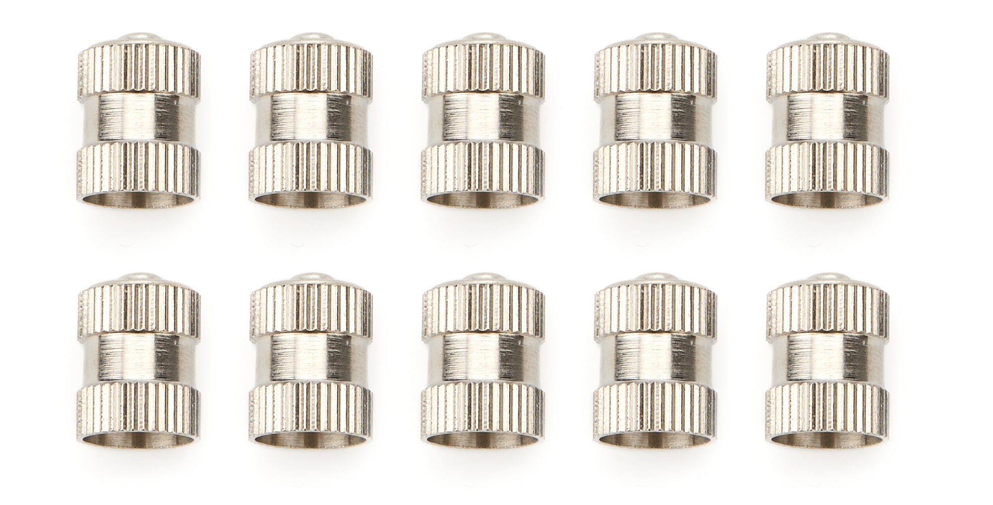 Valve Stem Cap 10pk