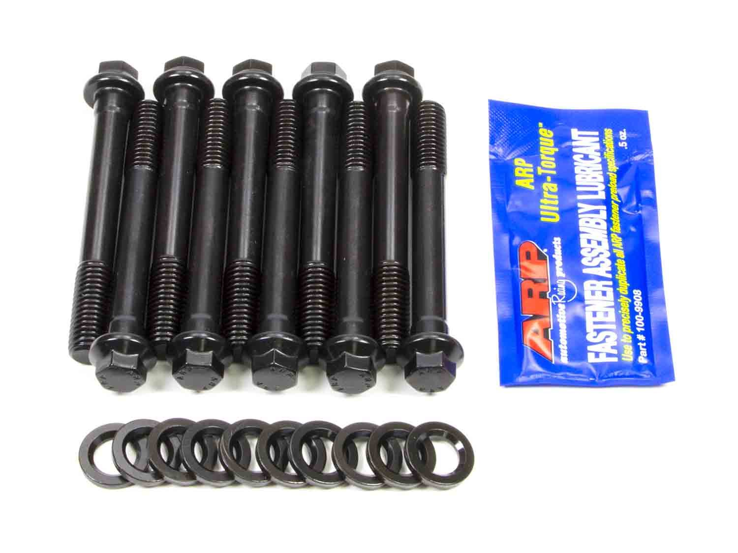 Buick Main Bolt Kit - Fits 455