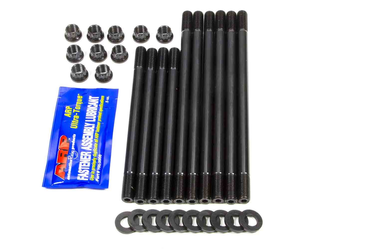 Mopar Head Stud Kit 12pt.         SOHC Neon