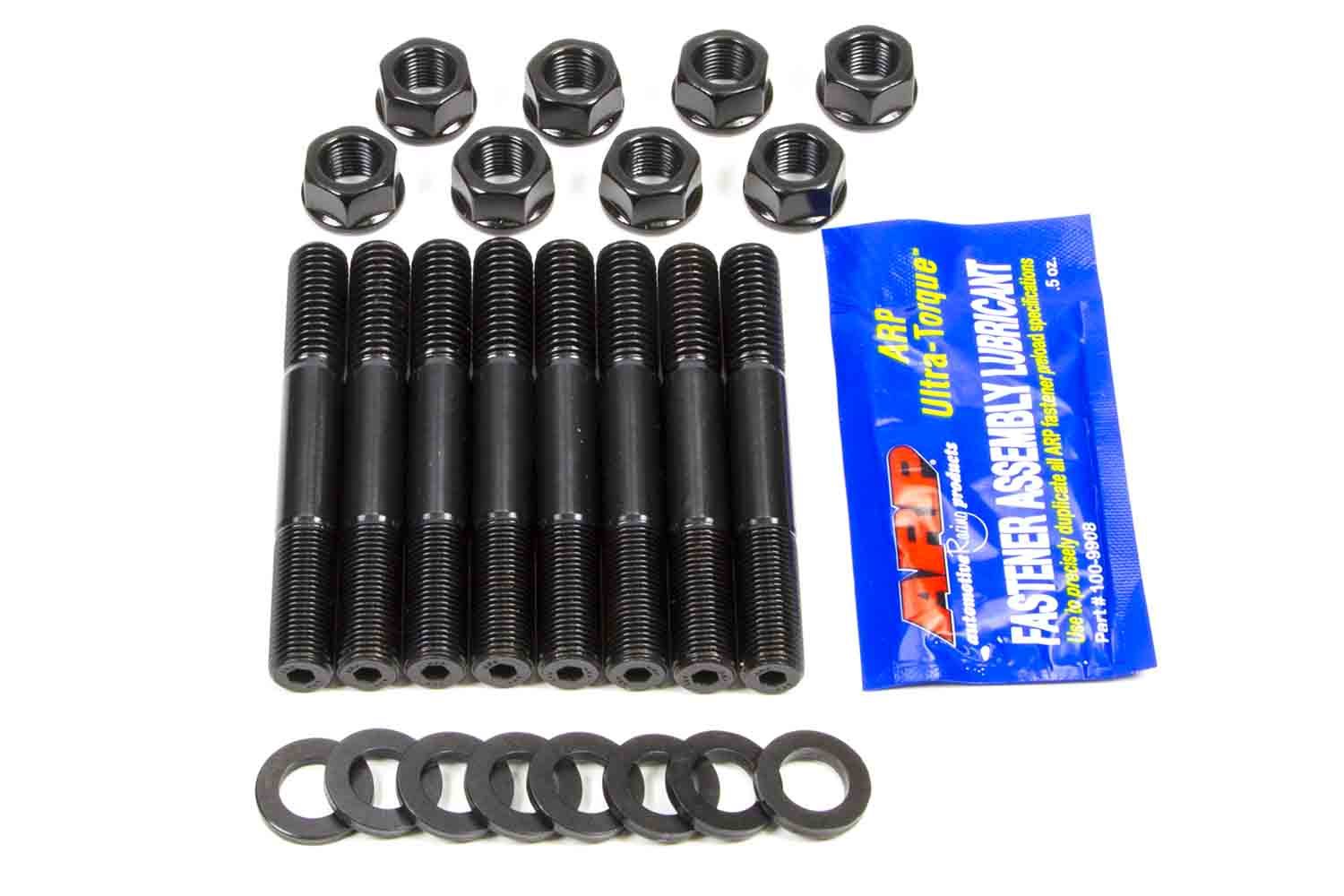 Mopar Main Stud Kit - Slant Six