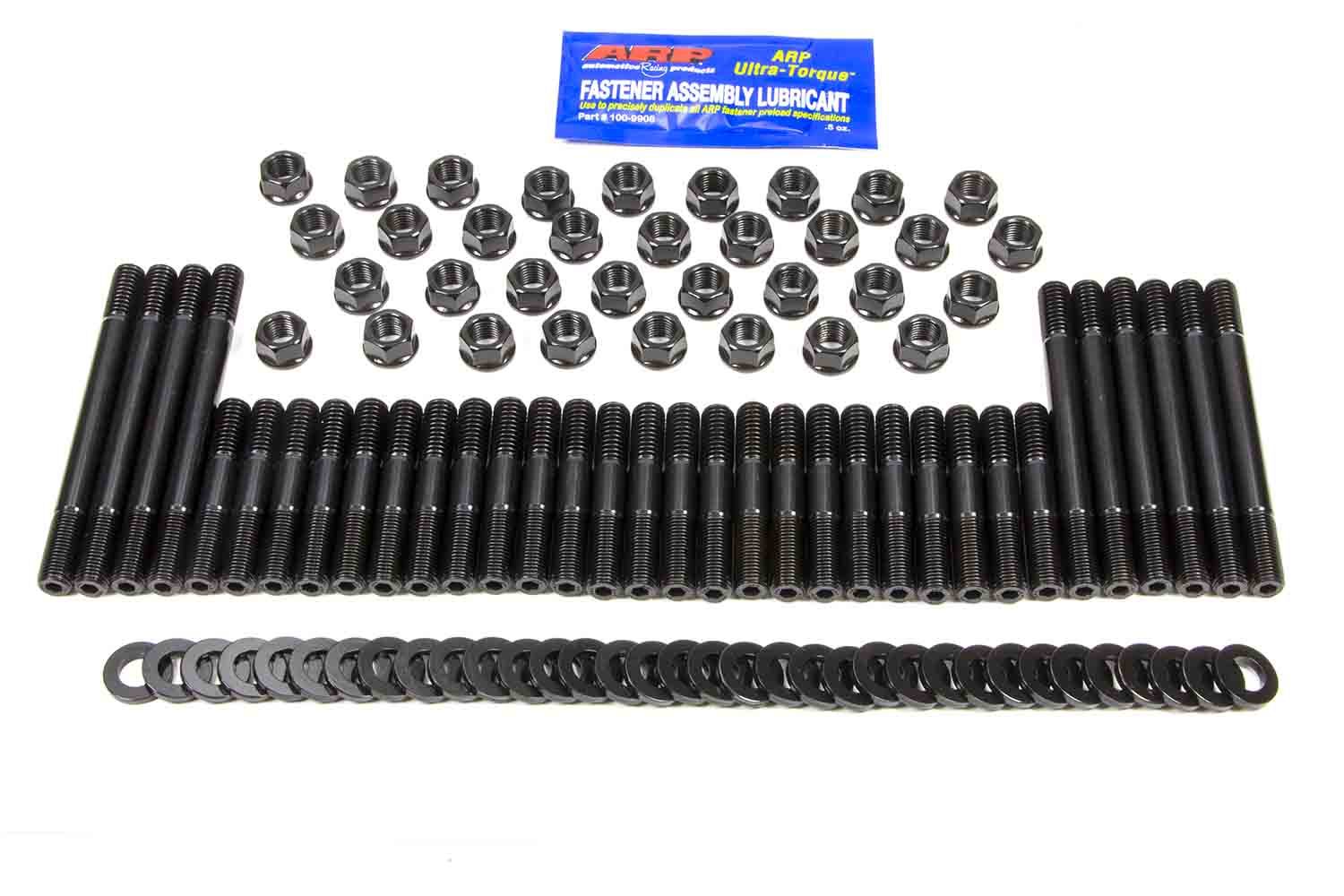 BBM Head Stud Kit 6pt.