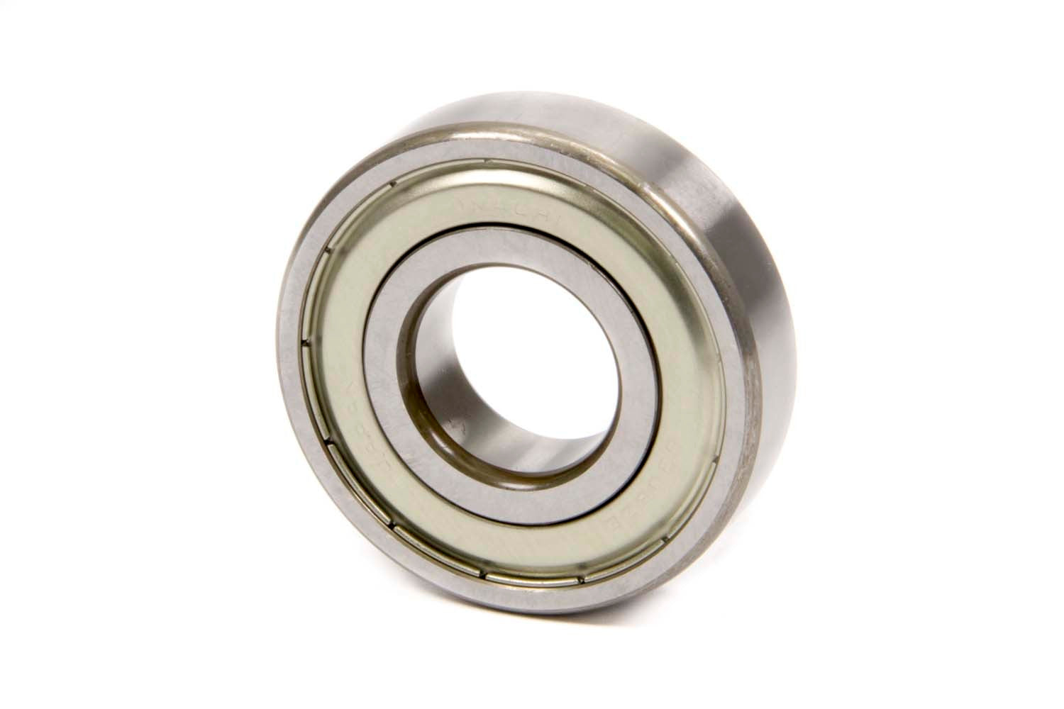 Output Bearing