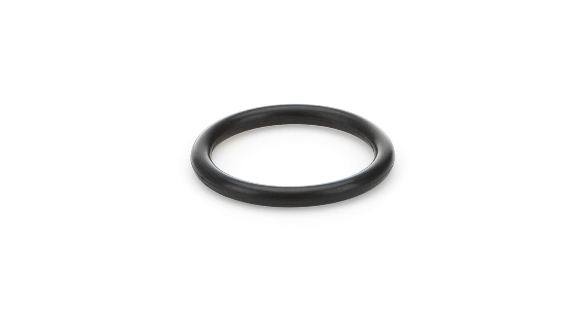 O-Ring 3/32 Servo 2nd Generation