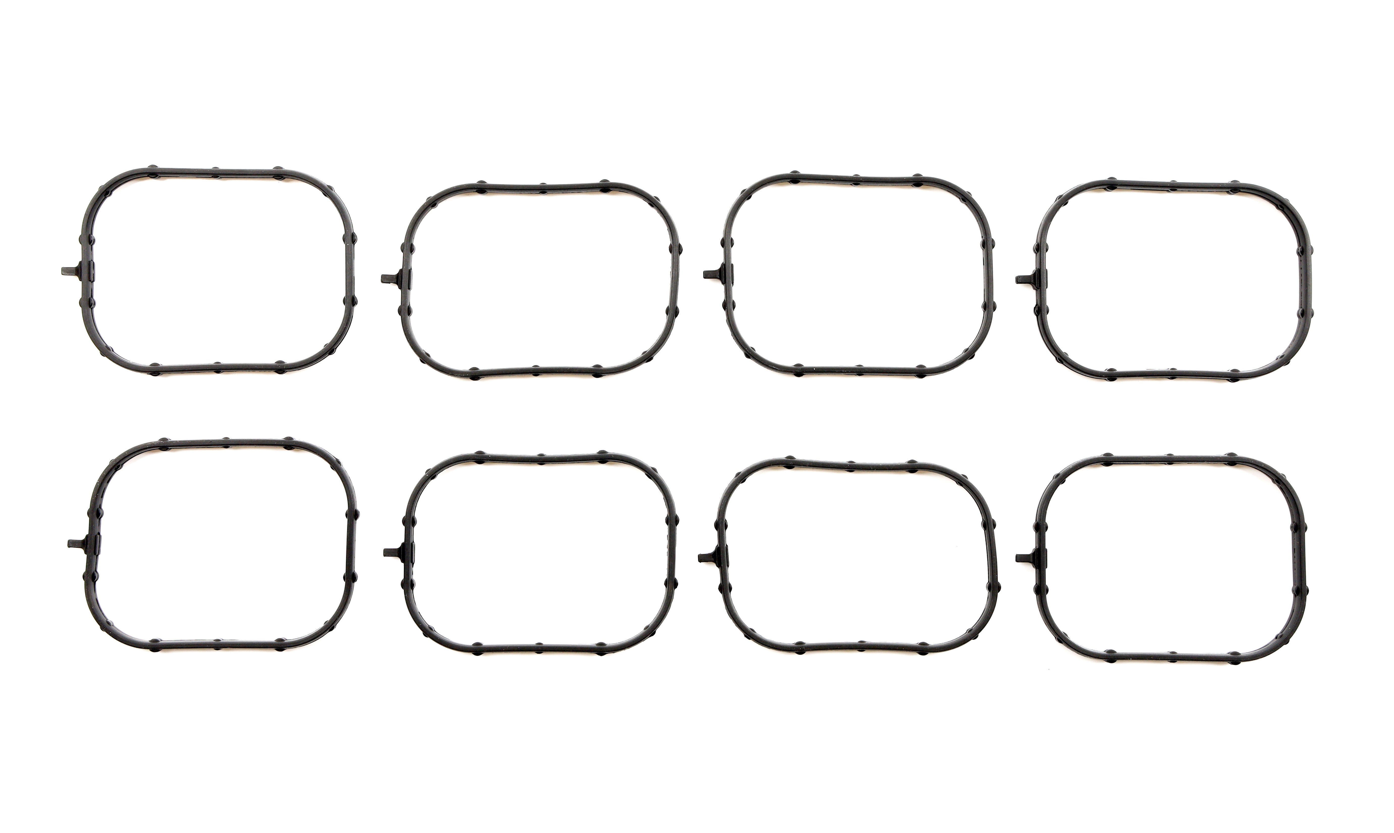 Intake Gasket Set GM LT1 Gen-V (set of 8)