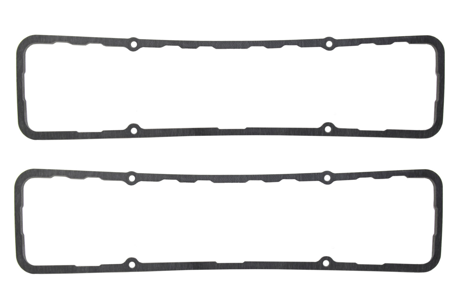 SBC Valve Cover Gasket Set