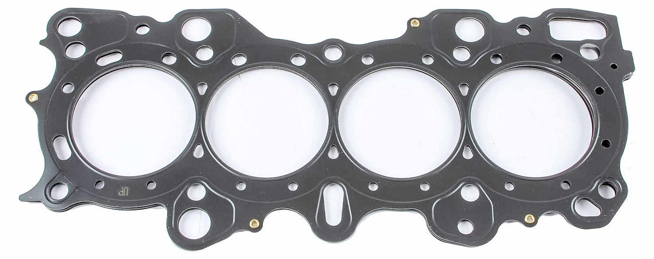 81.5mm MLS Head Gasket .030 - Honda VTEC