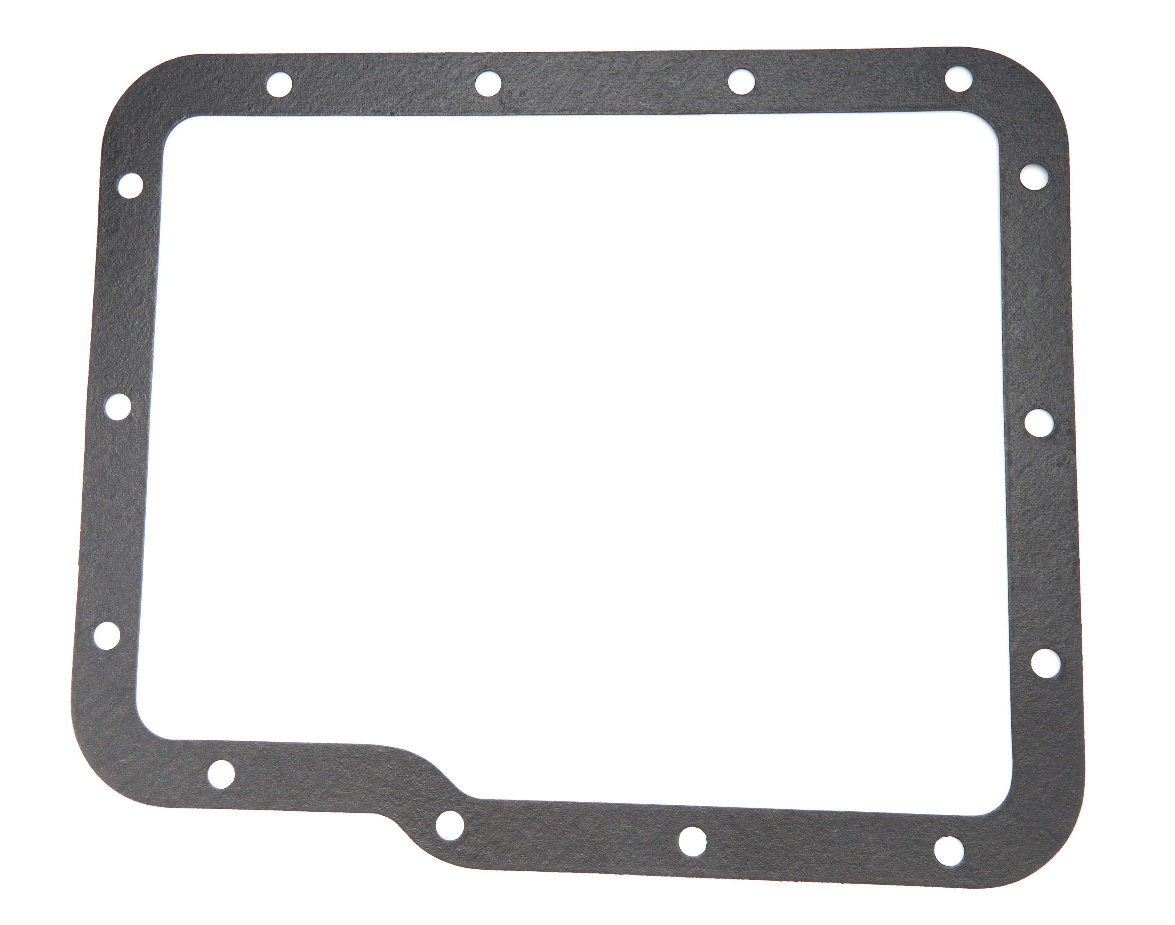 Powerglide Pan Gasket