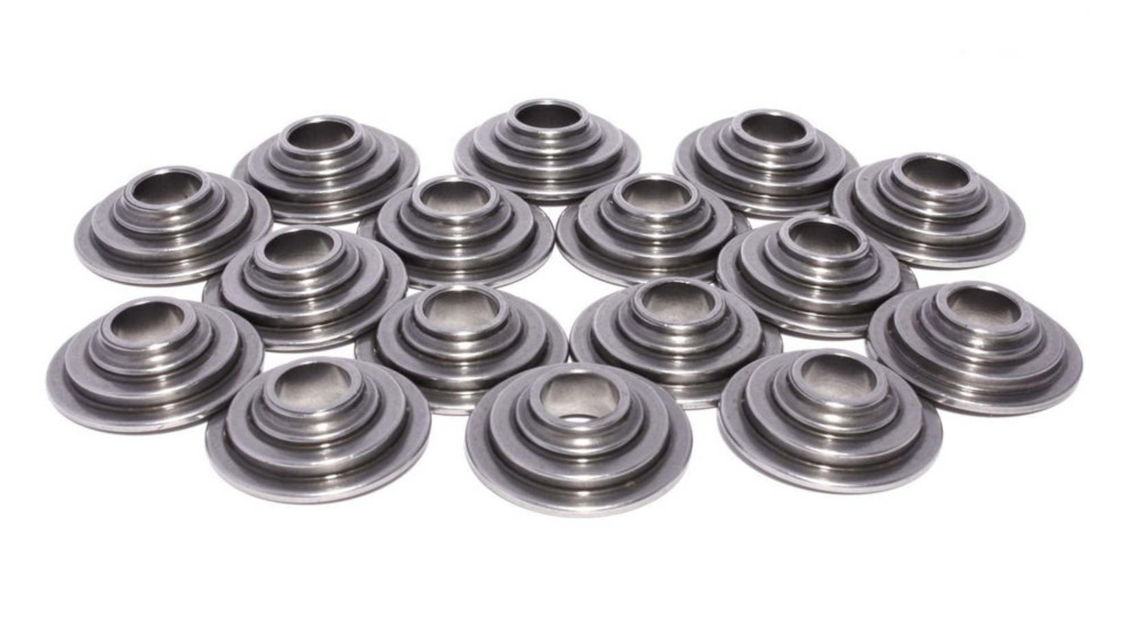 Valve Spring Retainer Set for 26925-16