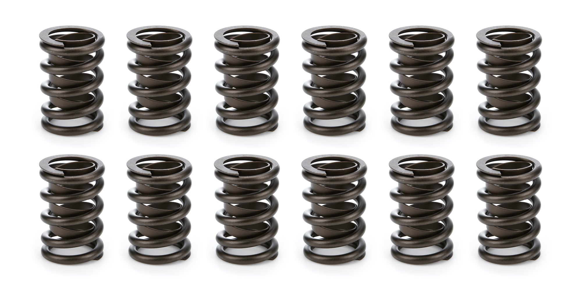 Valve Spring Set