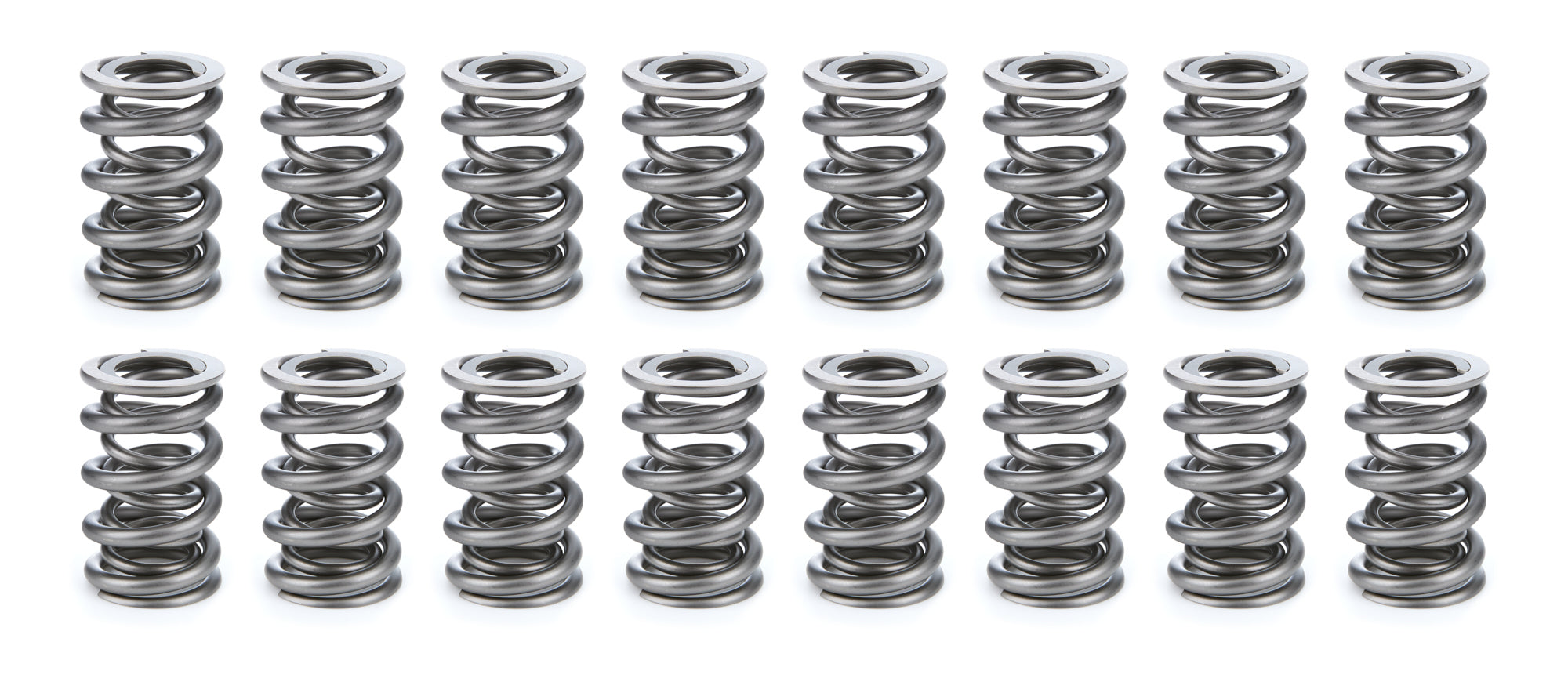 Valve Spring Set