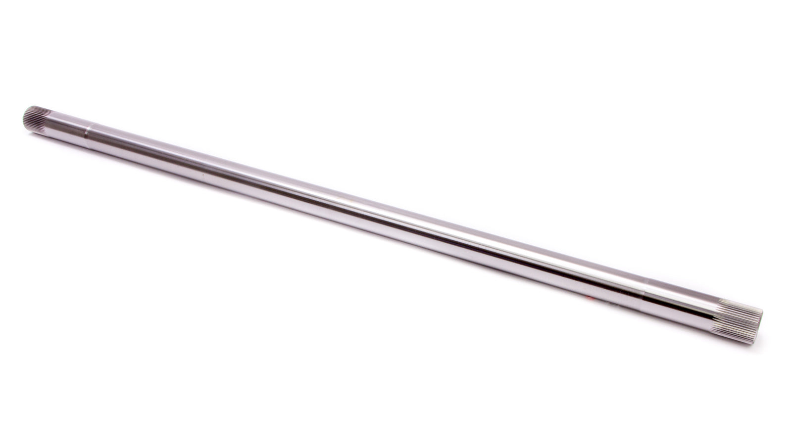 Torsion Bar Hollow 10347 Rate 30in Long 1-1/8