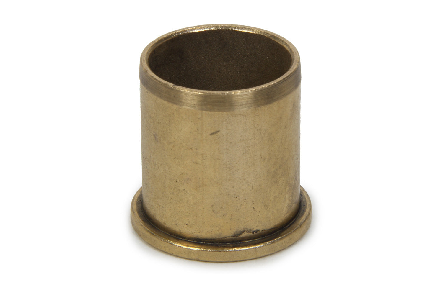 Bronze Torsion Bushing .095 Tube