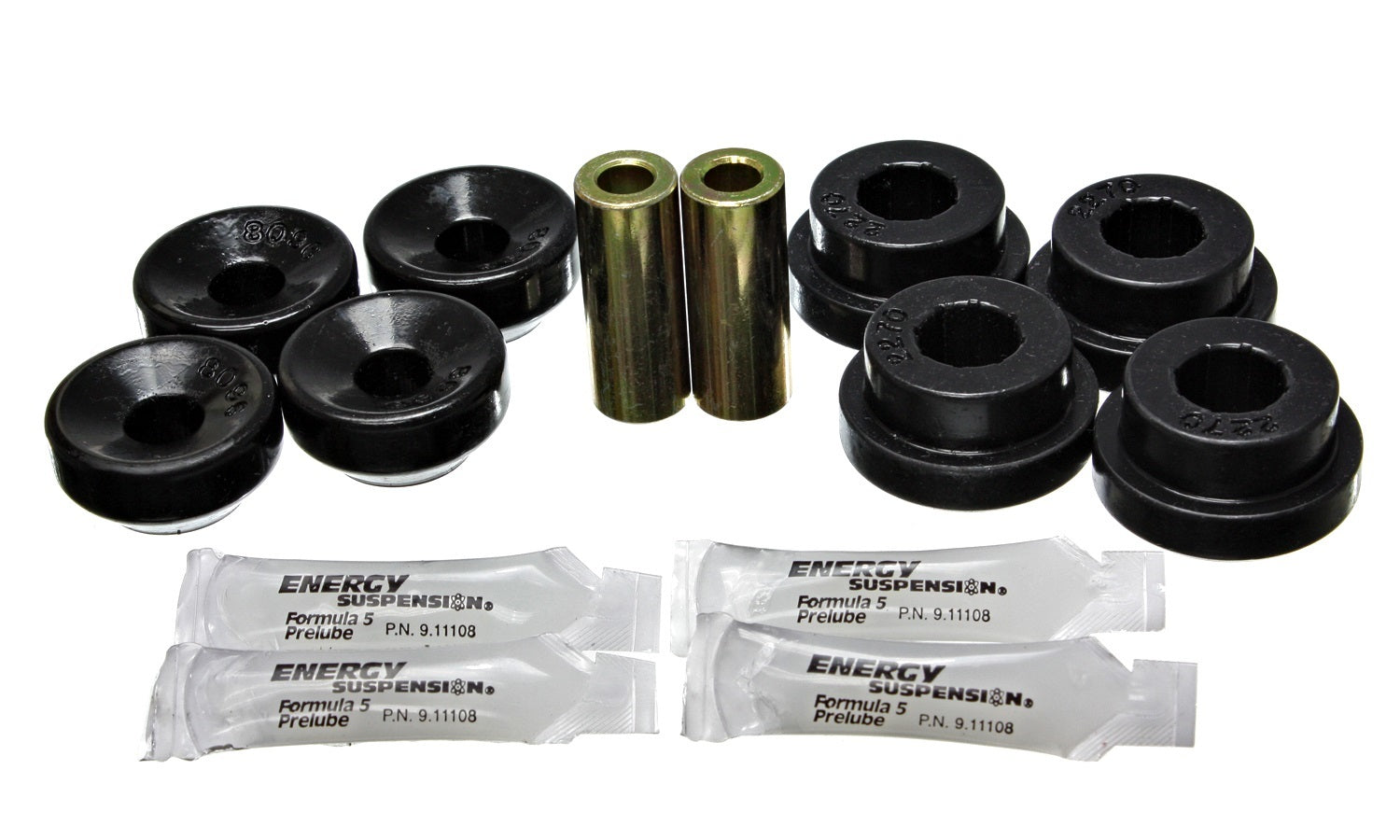 Honda Rear Shock Bushing