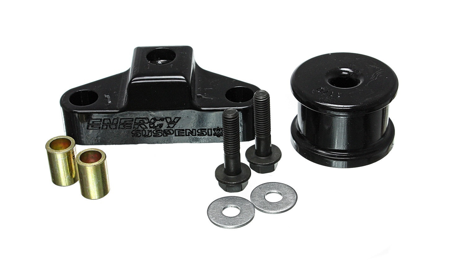 Transmission Bushing Set