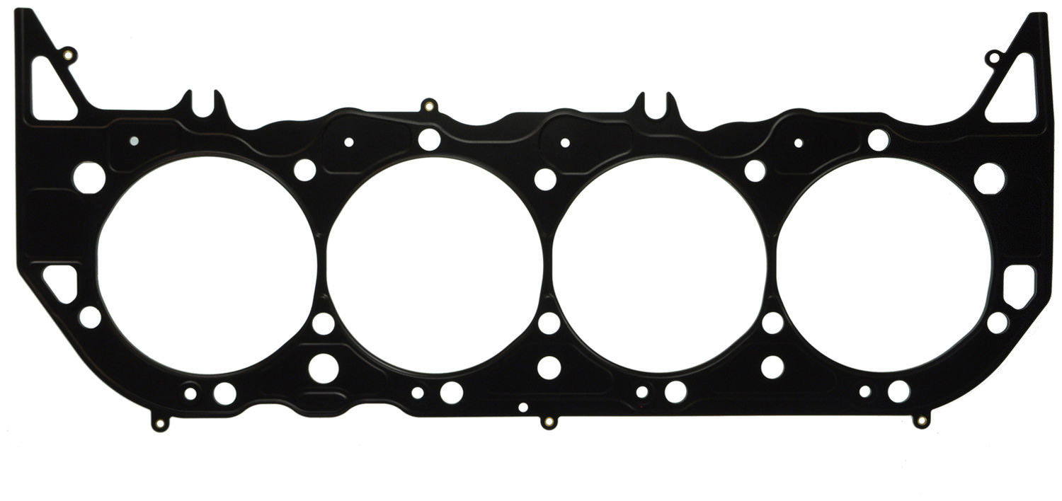 BBC MLS Head Gasket 4.640 Bore .053