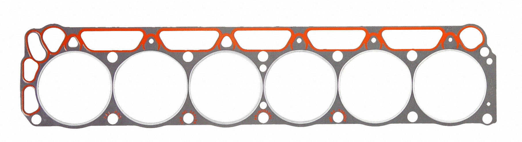 Head Gasket