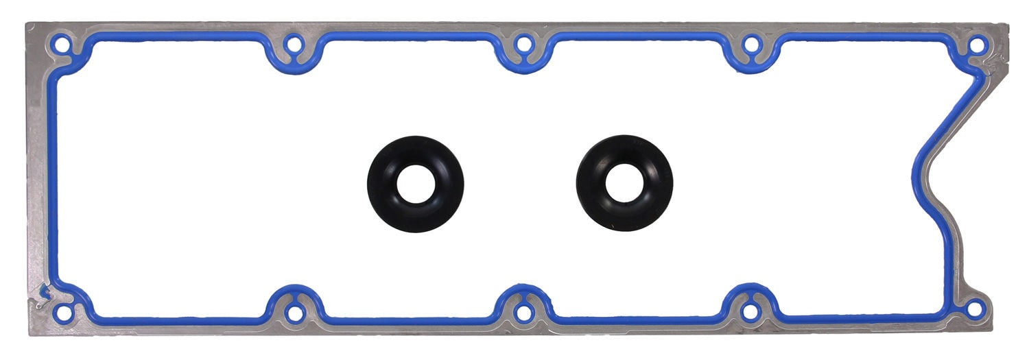 Valley Cover Gasket Set