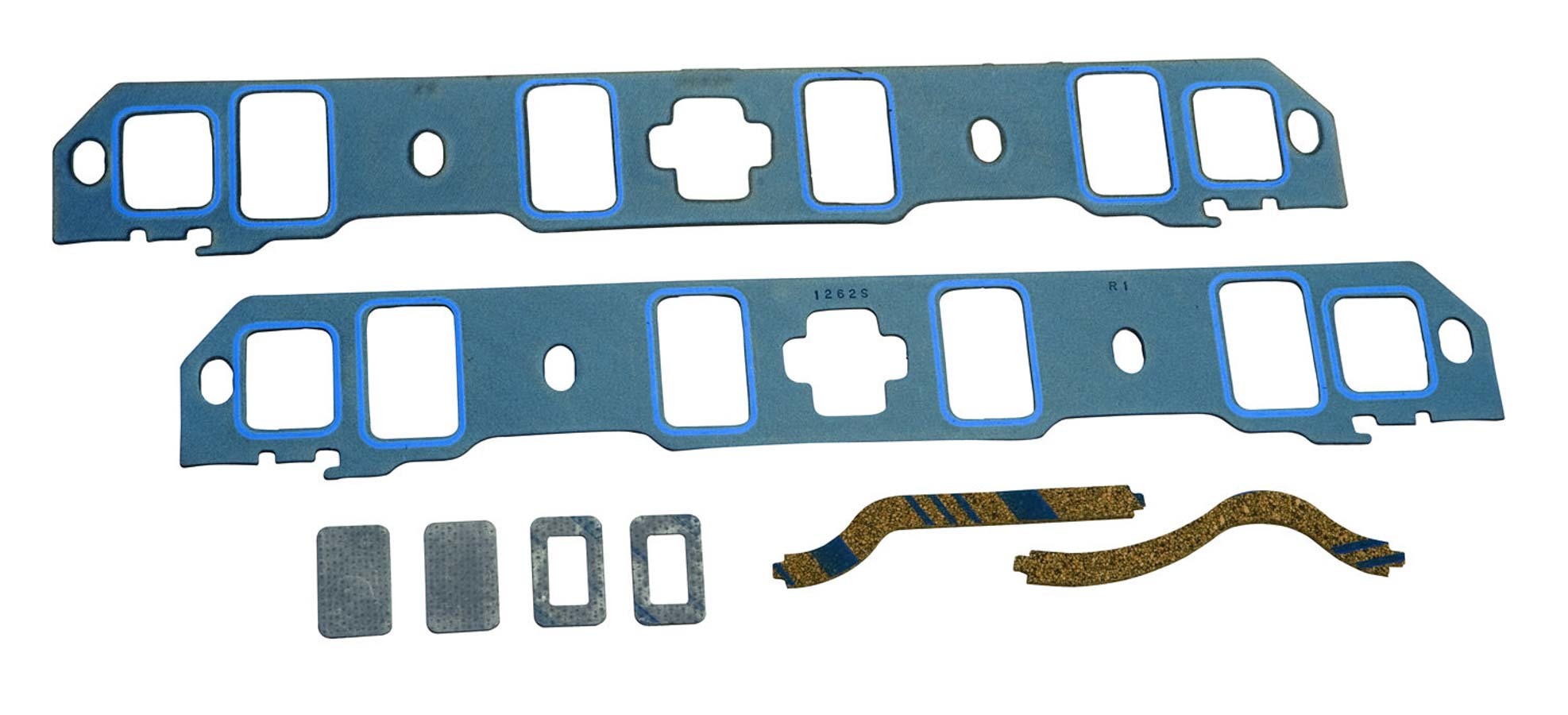 Intake Manifold Gasket